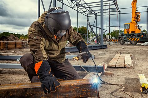 welding shops red deer